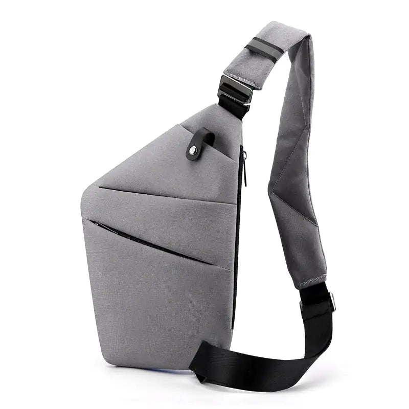 Urban Edge™ Flex-Tasche