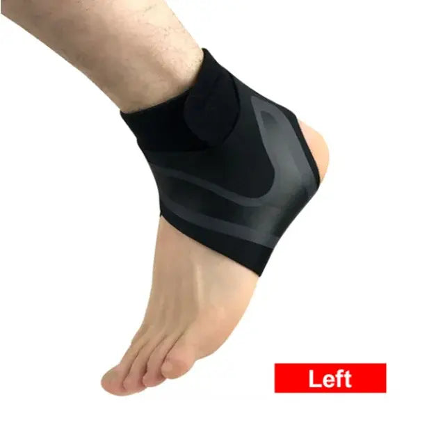 Fitness Sports Ankle Brace