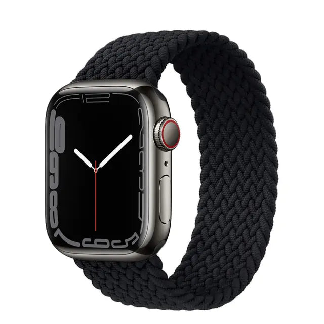 Armband für Apple Watch 