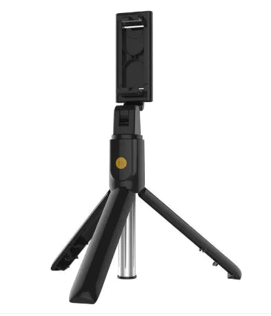 K07 Bluetooth Selfie Stick & Tripod