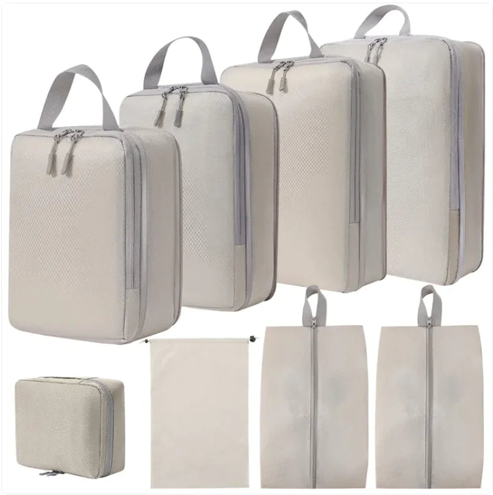 Travel Storage Bag