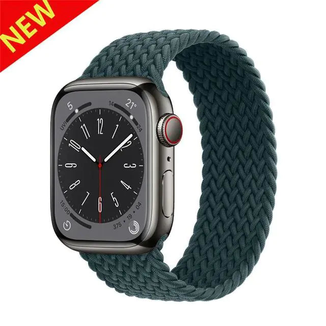 Armband für Apple Watch 