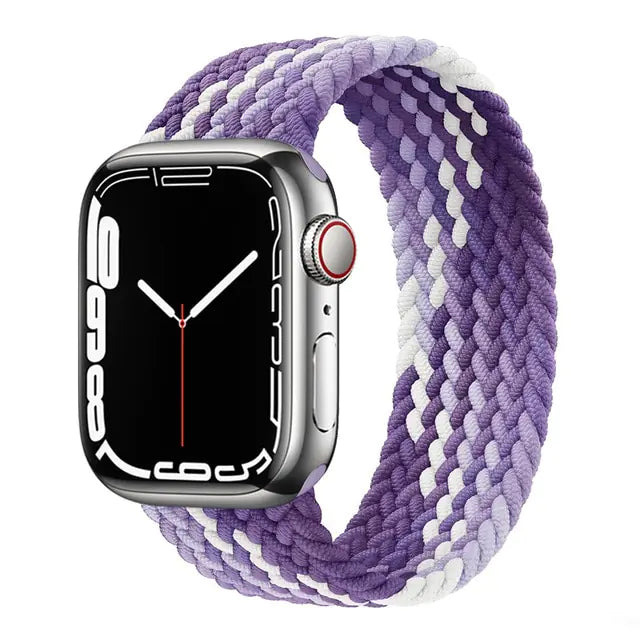 Armband für Apple Watch 