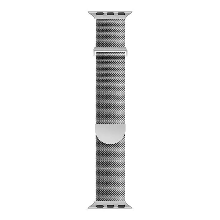 Milanese Loop Metallarmband für Apple Watch