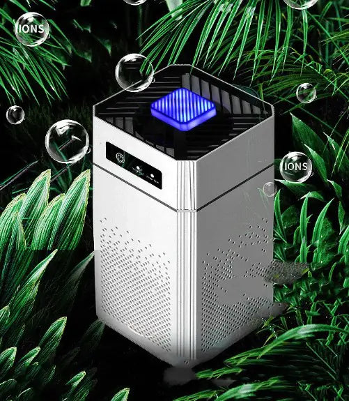 Air Purifier