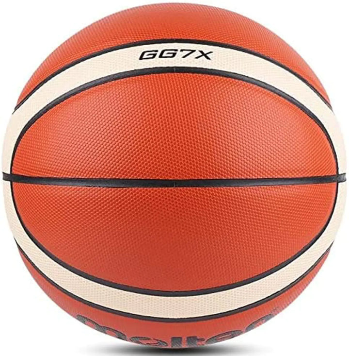 High-Quality Basketball Ball - Official Size 7