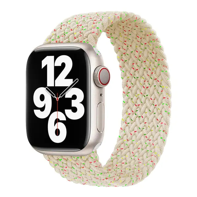 Armband für Apple Watch 