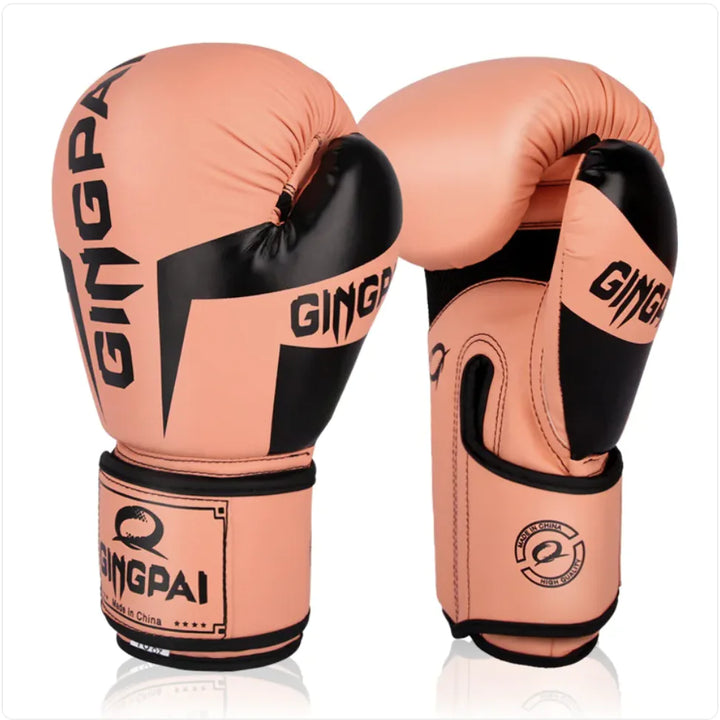 Training Boxing Gloves