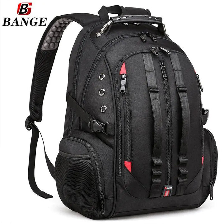 Wasserdichter Bange Rucksack 45L