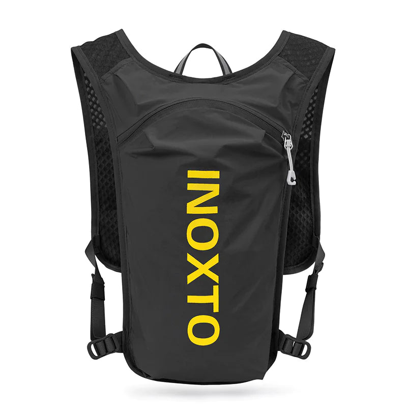 Hydration Backpack for Running