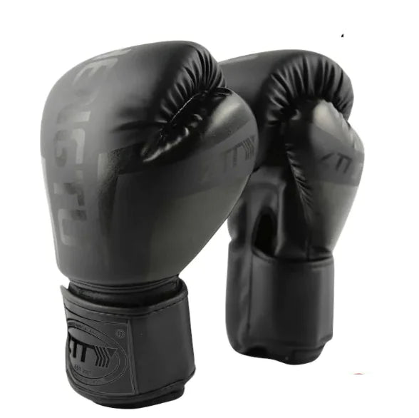 Taekwondo & Sanda Fighting Gloves