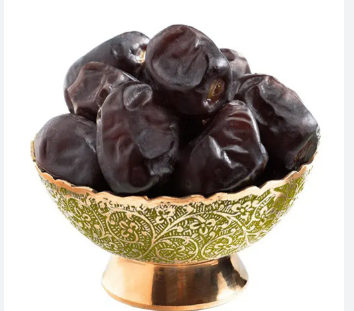 Iranian Dates