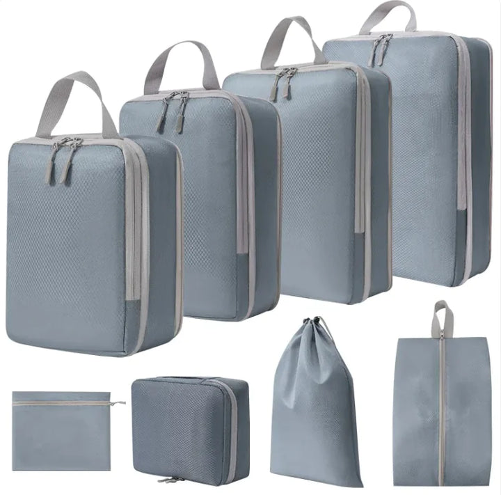 Travel Storage Bag