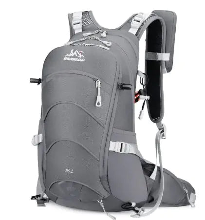 Skate Bag backpack