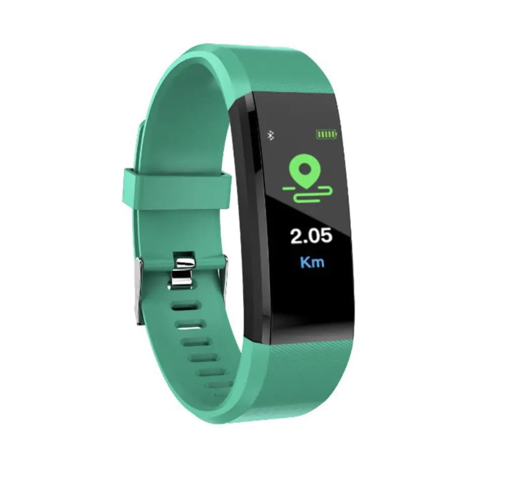 Smartband Smartwatch