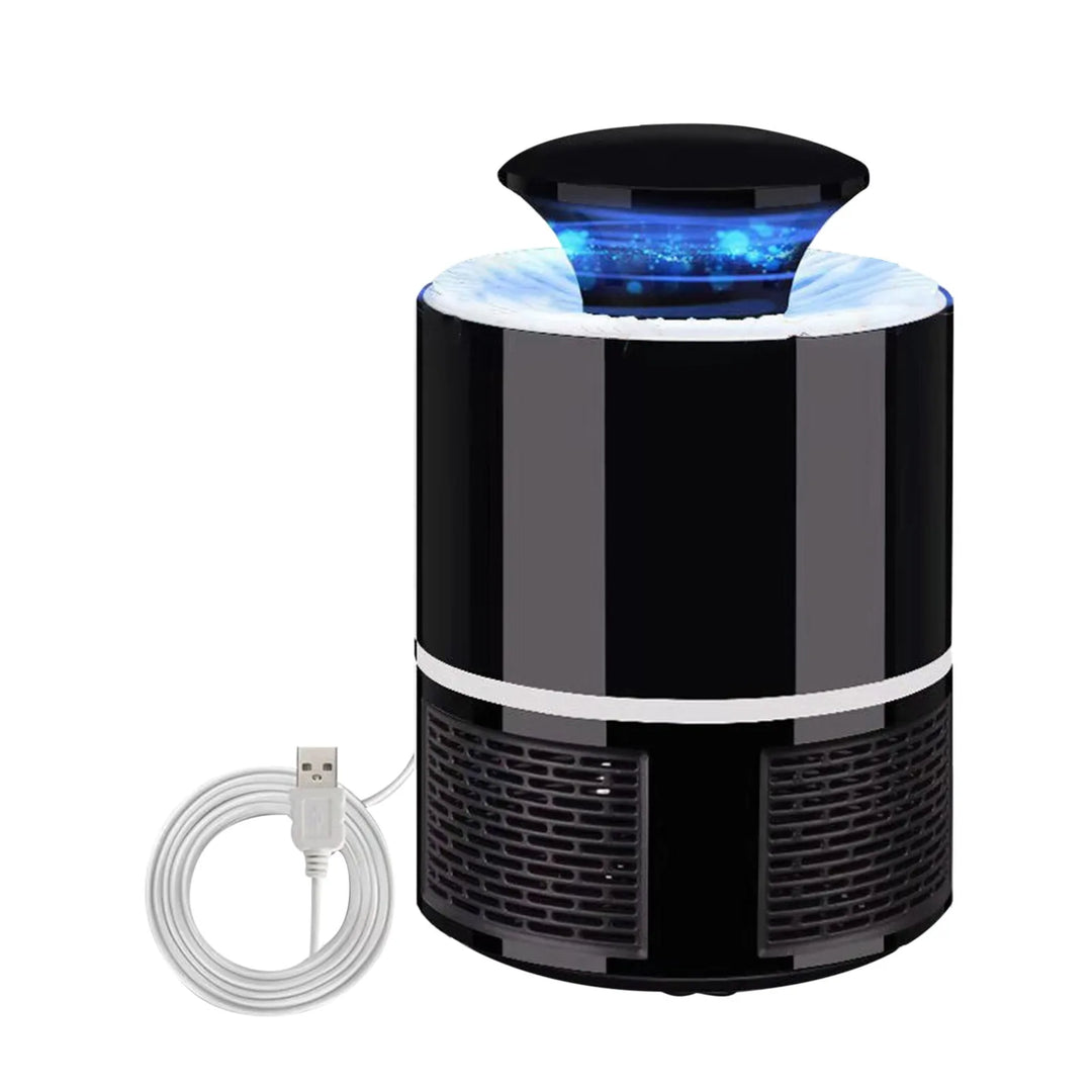 Electric USB Mosquito Killer Lamp