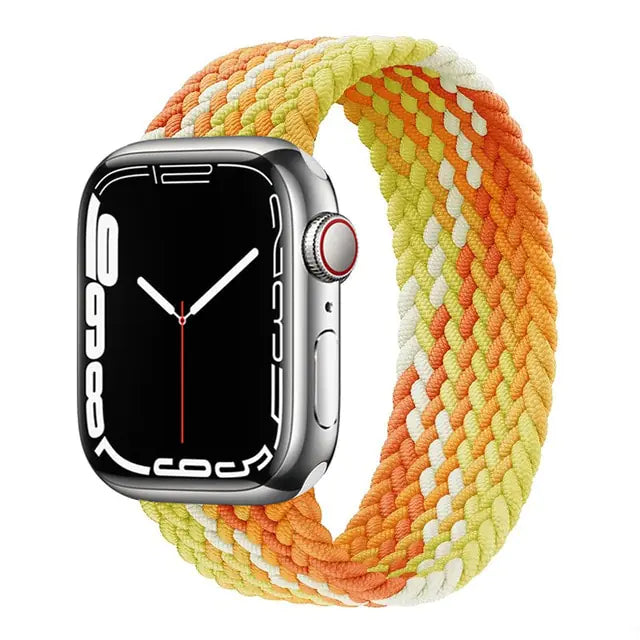 Strap For Apple Watch