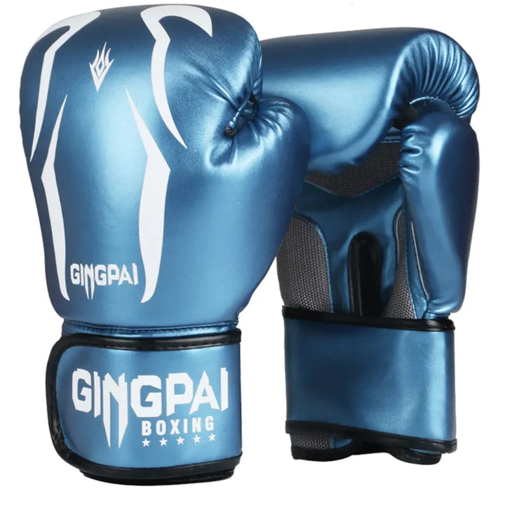 Adult Boxing Gloves