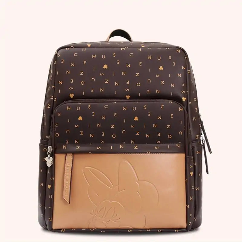 Lv diaper bag backpack sale