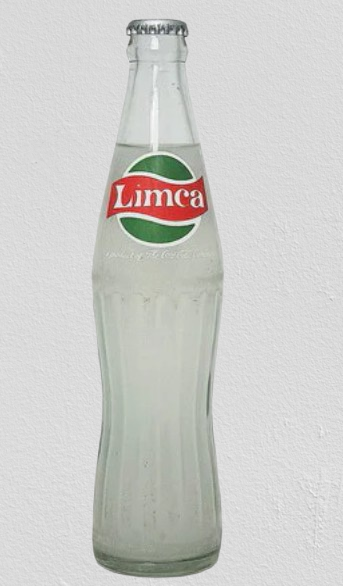 Limca 300ml