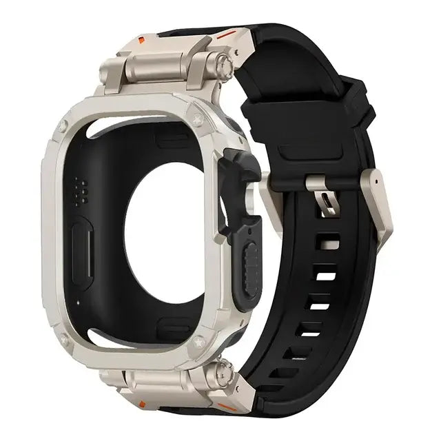 Armband für Apple Watch Ultra