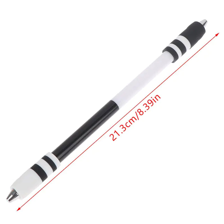 Professioneller Taiji Spinning Pen