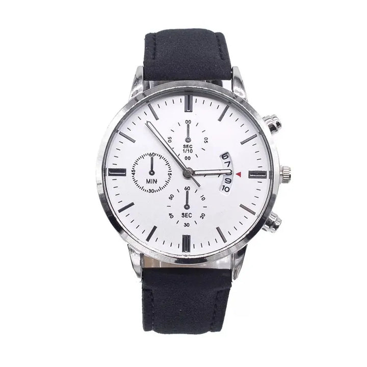 Men's Wristwatch