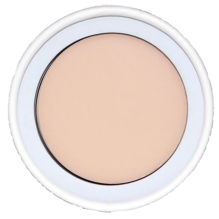 Compact Powder - Certified Organic-0