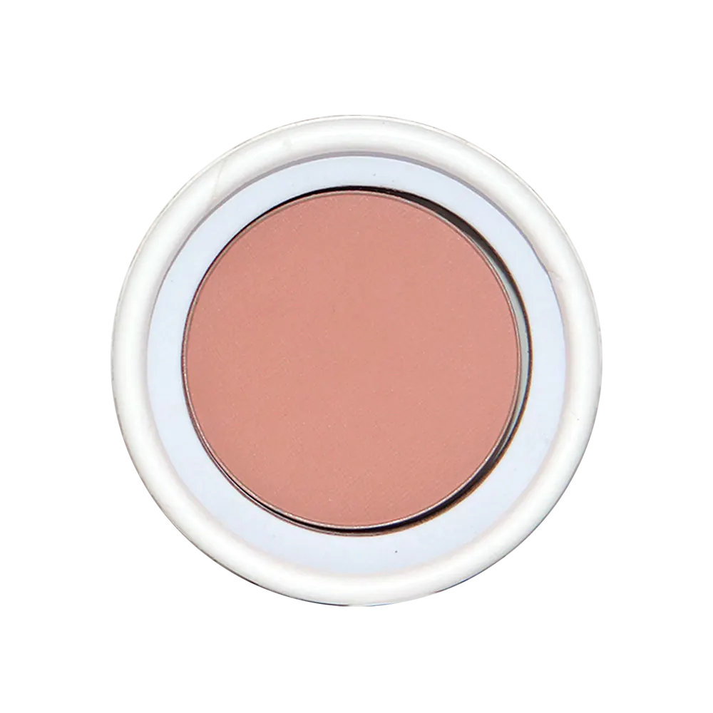 Organic Blush - Certified Organic-0