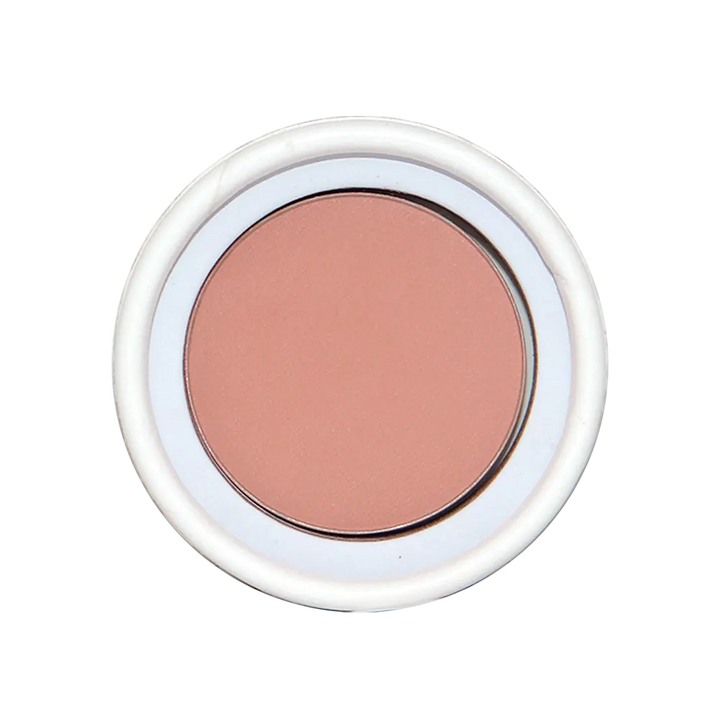 Organic Blush - Certified Organic-0