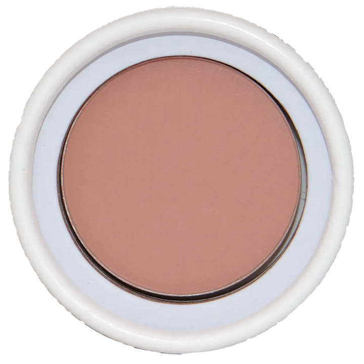 Bronzing Powder - Certified Organic-0