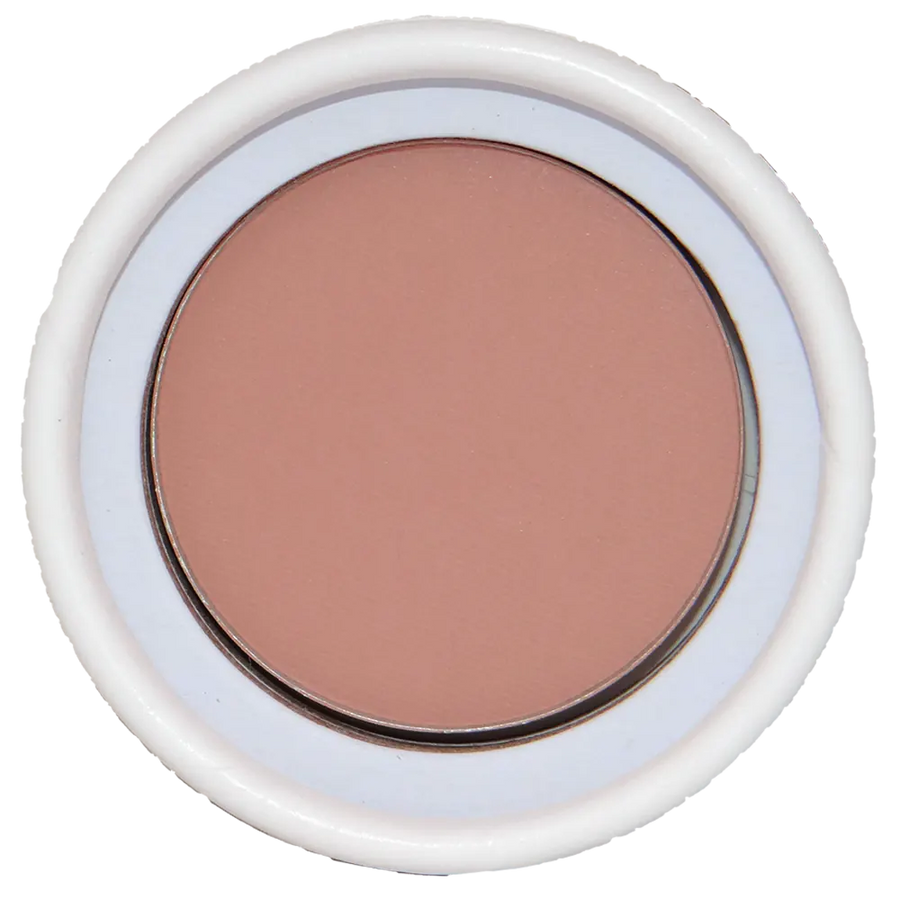 Bronzing Powder - Certified Organic-0