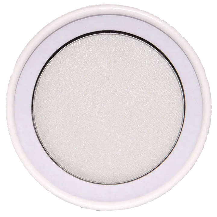 Illuminating Powder - Certified Organic-0