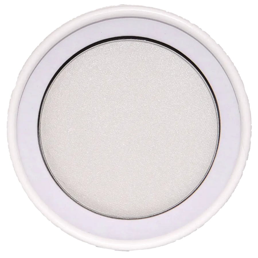 Illuminating Powder - Certified Organic-0