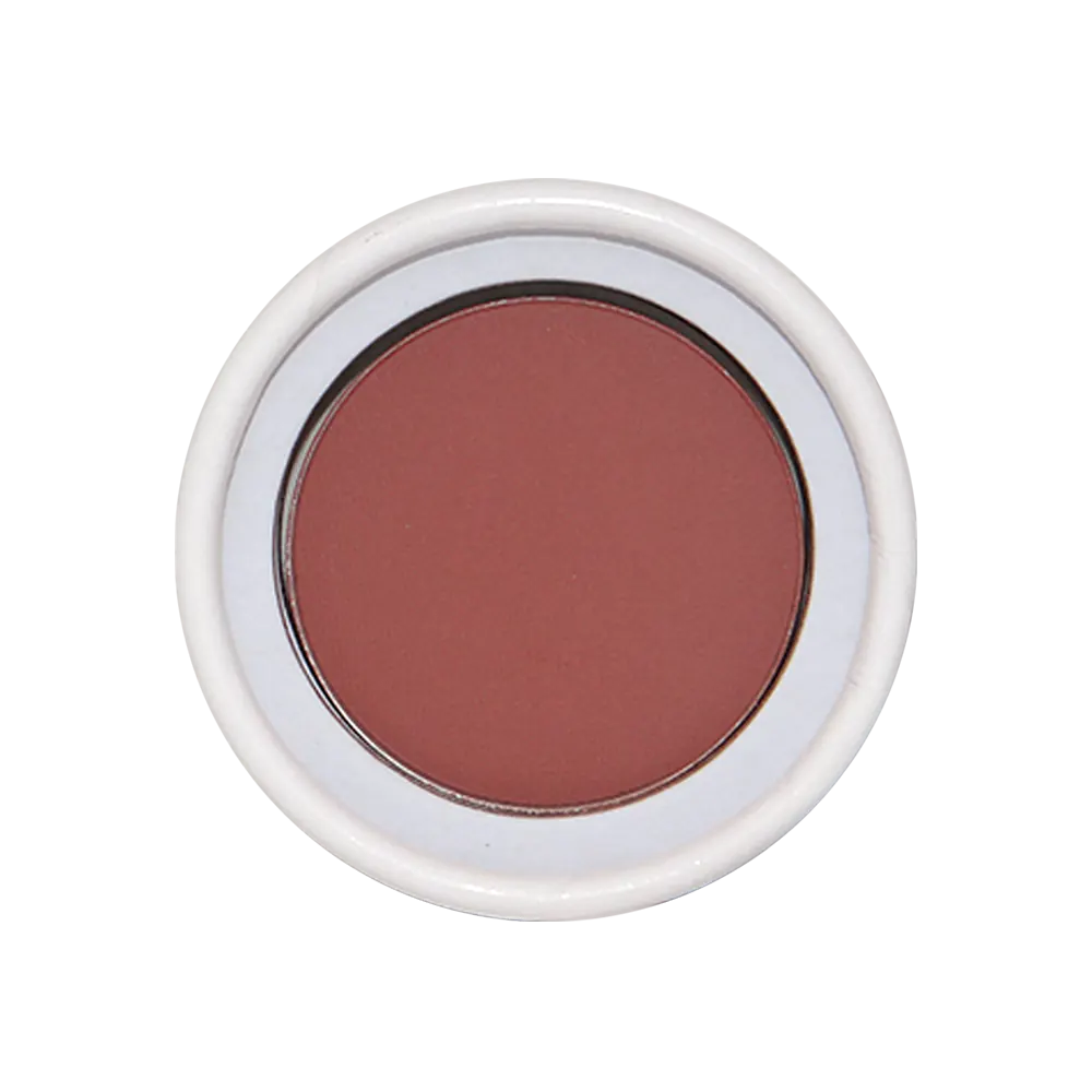 Organic Blush - Certified Organic-1