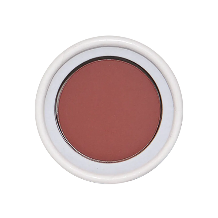 Organic Blush - Certified Organic-1