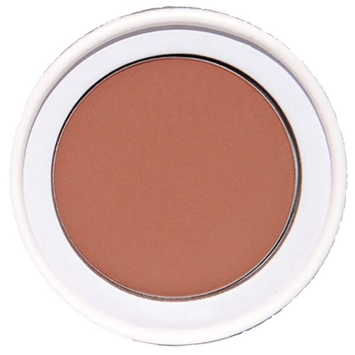 Bronzing Powder - Certified Organic-1