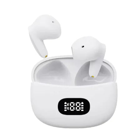 Bluetooth In-Ear Headset