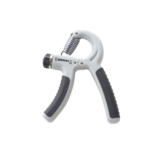 Hand Grip Strengthener