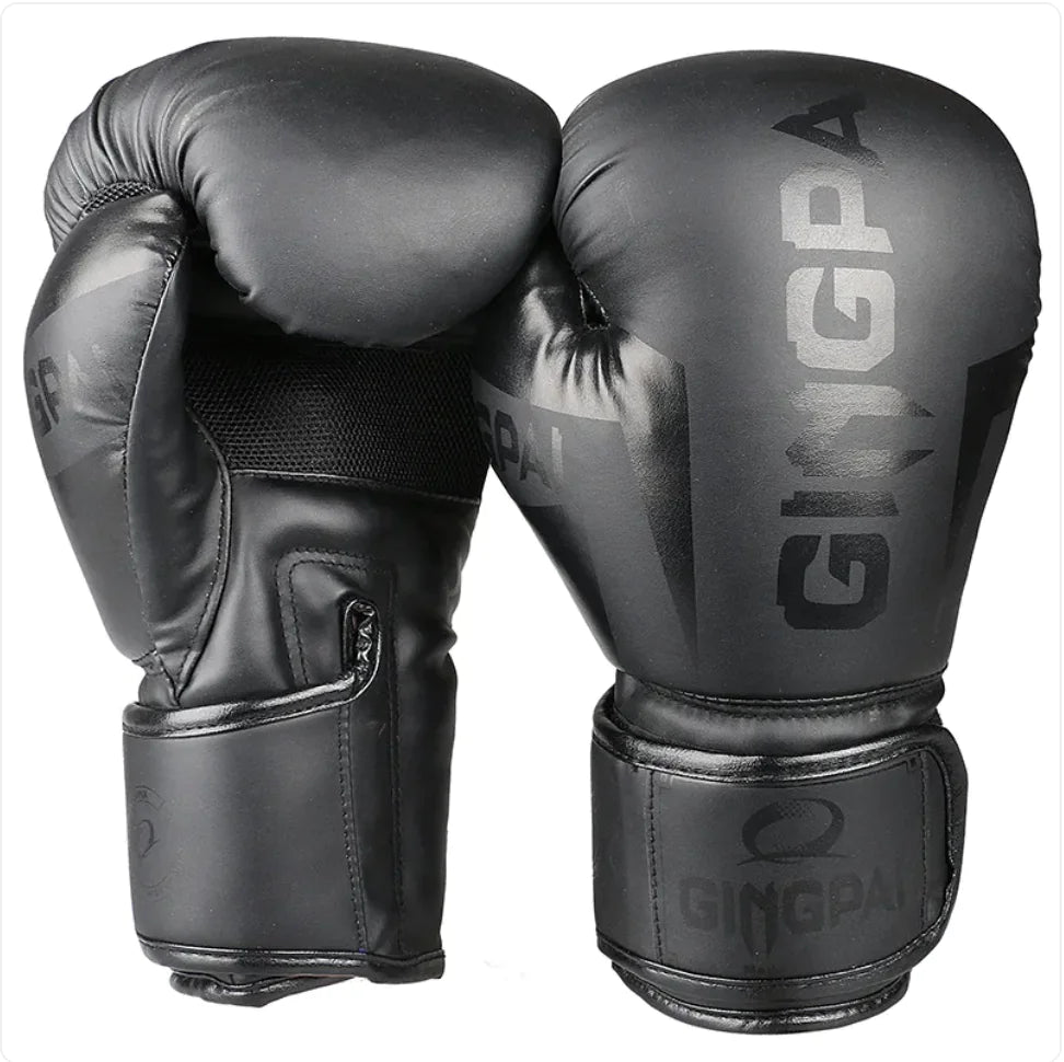 Training Boxing Gloves