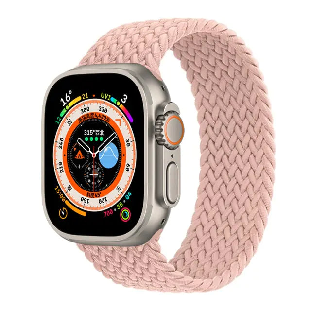 Armband für Apple Watch 