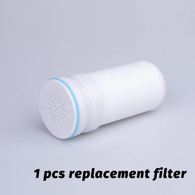 Kitchen Faucet Water Purifier