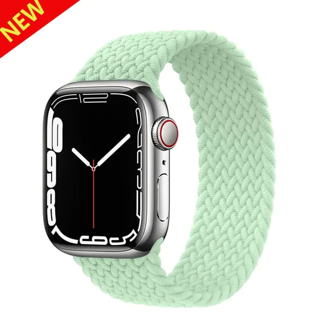 Armband für Apple Watch 