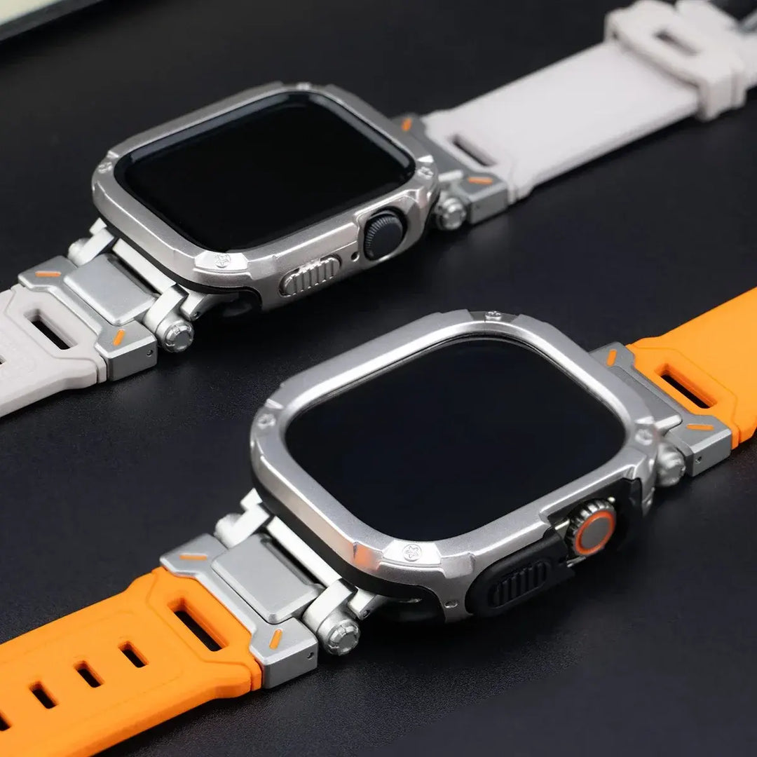 Armband für Apple Watch Ultra