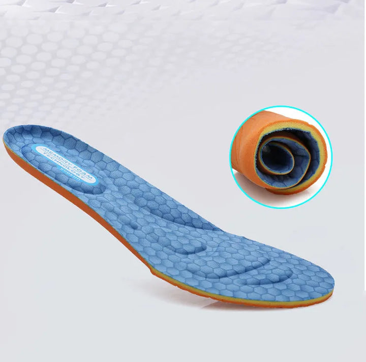 Widened Foot Thumb Adjustable Shoes