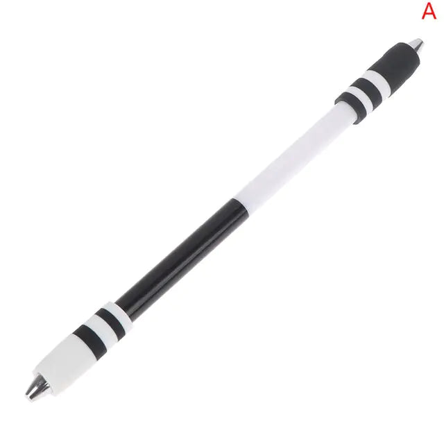 Professioneller Taiji Spinning Pen