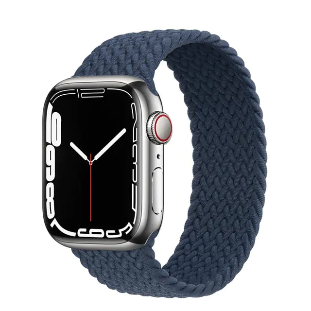 Armband für Apple Watch 