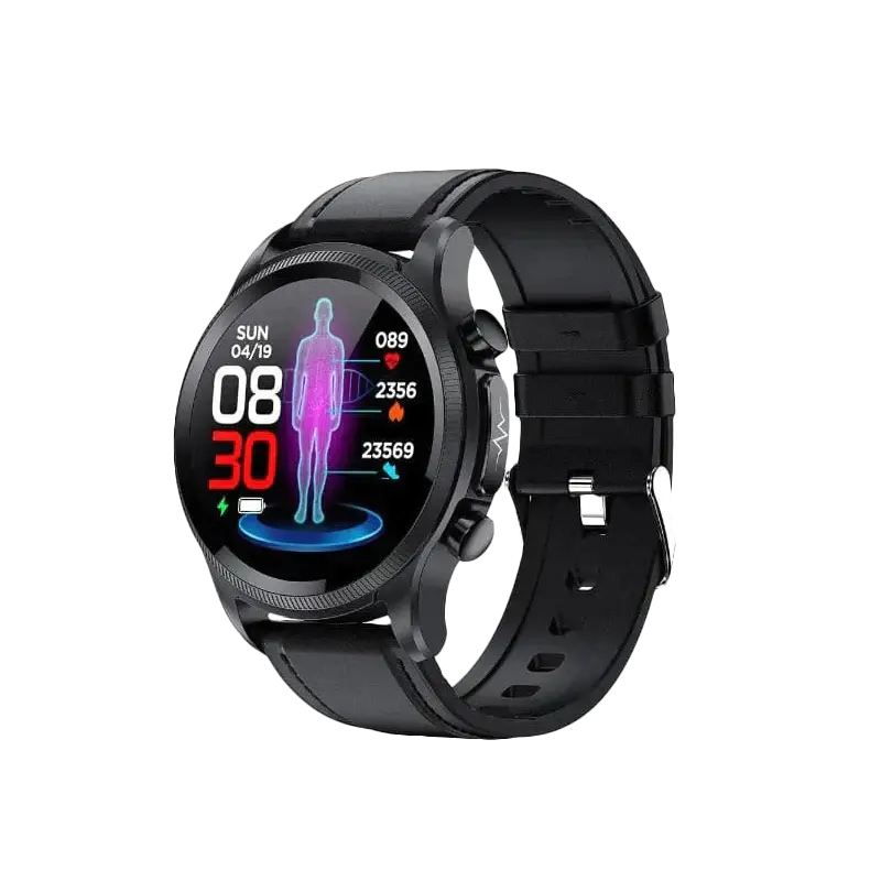 Libiyi Smartwatch