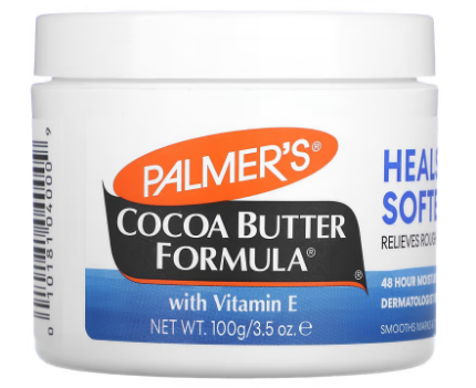 Palmer's Cocoa Butter Formula