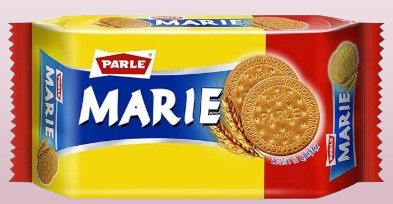 Parle Marie 250g